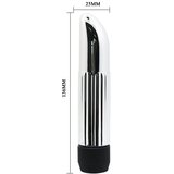 Baile Vibrator Classic Multi-Speed | Eponuda.com