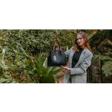 Vuch Roselda E Black | ePonuda.com