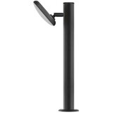  LED spoljašnja fleksibilna lampa NIKA LED/12,5W/230V IP44 50 cm | Eponuda.com