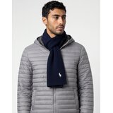 Polo Ralph Lauren Šali & Rute SCARF-SCARF | Shoptok.si