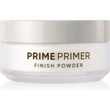 Banila Co prime primer Finish Powder prozirni puder u prahu s mat učinkom 12 g | shoptok.hr