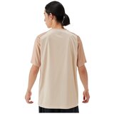 Yonex Practice sarena | shoptok.hr