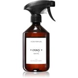 Ambientair Olphactory Santal sprej za dom (Cozy) 500 ml Cijene
