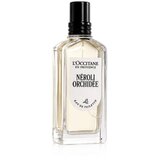L'Occitane en Provence L'Occitane Néroli & Orchidée toaletna voda 50 ml, ženska Cijene