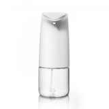 XO Automatic Soap Dispenser | Eponuda.ba