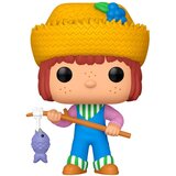 Funko POP figura Strawberry Shortcake Huckleberry Pie | shoptok.hr