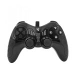 S Box BOX Gamepad GP 2011-S Cene