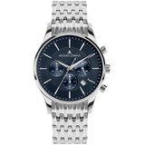  ROČNA URA J.LEMANS 1-2228H | Shoptok.si