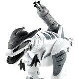  Remote Controlled Futuristic Dinosaur R / C | shoptok.hr
