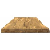  Pravokutni stolni vrh 140 x 40 x 3 cm Pravokutni - Bijela 90 x 55 x 3 5 cm Živi rub 2 strane | shoptok.hr