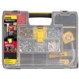 Stanley organizator za alat SORTMASTER™ 1-94-745 | shoptok.hr