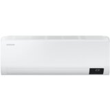 Samsung klimatska naprava nordic arise AR09TXFZBWKNEE 2,5 kw | Shoptok.si
