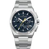  RUČNI SAT JACQUES PHILIPPE JPQGC411336XS | shoptok.hr