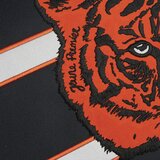 Jeune Premier® otroška šolska torba it bag midi tiger twins | Shoptok.si