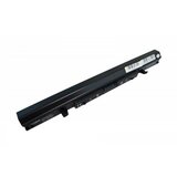  Baterija za Toshiba Satellite L900 / S900 / U900, 2200 mAh Cene