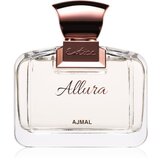 Ajmal Allura Entice 75 ml parfemska voda za žene u