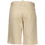 MURPHY&amp;NYE MURPHY&NYE BEIGE WOMEN&#39;S BERMUDA PANTS | shoptok.hr