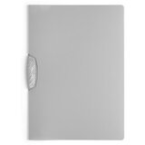 Durable Mapa Swingclip Color 2266, Plava | shoptok.hr