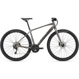  Bicikl GIANT ToughRoad SLR 2 Metal - S | shoptok.hr