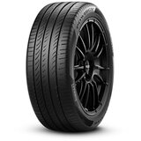 Pirelli Letna 225/45R19 96W POWERGY XL - Skladišče 7 (Dostava 1 delovni dan) Cene