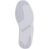 Reebok Nizke superge 'ROYAL COMPLET' bela | Shoptok.si