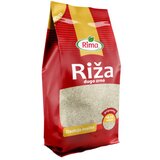 RIMA PAK Riža 800g | Eponuda.ba
