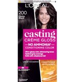L´Oréal Paris paris casting creme 200 boja za kosu ( 1003009056 )
