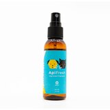 Apipet ApiFresh osvježivač daha 50 ml Cene