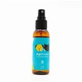 ApiFresh osvježivač daha 50 ml