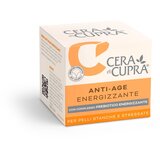 Cera Di Cupra dnevna krema za lice, 50 ml | shoptok.hr