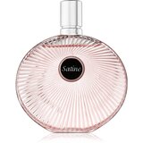 LALIQUE SATINE Satine parfumska voda 100 ml za ženske Cene