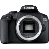 Canon EOS 2000D Body | shoptok.hr