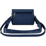 Vuch Danita Mini Blue | Shoptok.si