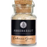  Začimba Carbonara | Shoptok.si