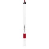Smashbox Be Legendary Line & Prime Pencil črtalo za ustnice odtenek True Red 1,2 g | Shoptok.si