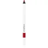 Smashbox Be Legendary Line & Prime Pencil črtalo za ustnice odtenek True Red 1,2 g