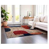 Conceptum Hypnose Tepih (160x230) BSR 2 | Eponuda.com