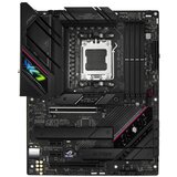 Asus rog strix B650-F gaming wifi matična ploča | ePonuda.com