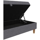 Støraa Siv tabure Lilly – | Shoptok.si