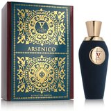 V Canto Arsenico Extrait de Parfum 100 ml (unisex) | shoptok.hr