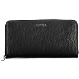 Calvin Klein Jeans k60k610266 sarena | shoptok.hr