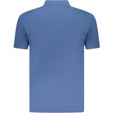 U.S. GRAND POLO US GRAND POLO MEN&#39;S SHORT SLEEVE POLO BLUE | Shoptok.si