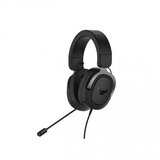 TUF H3 GUN METAL slušalice | Eponuda.ba