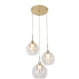  Rabalux Visilice Philana 6496 | ePonuda.com