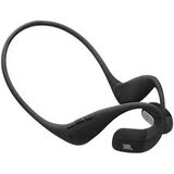 JBL Endurance Pace Slušalice, Crna/Siva | shoptok.hr