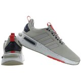 Adidas Racer Tr23 Siva | shoptok.hr