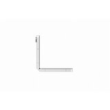 Samsung galaxy z Flip7 fe 12GB/128GB white (SM-F761BZWGEUC) | ePonuda.com