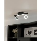 Eglo spot cardillio 2 900514 | Eponuda.com