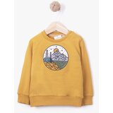 Just kiddin baby duks "Eco Friendly" ( 242527 ) Cene