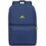Rivacase 5562 Mestalla vodoodbojni nahrbtnik 24L - moder | Shoptok.si